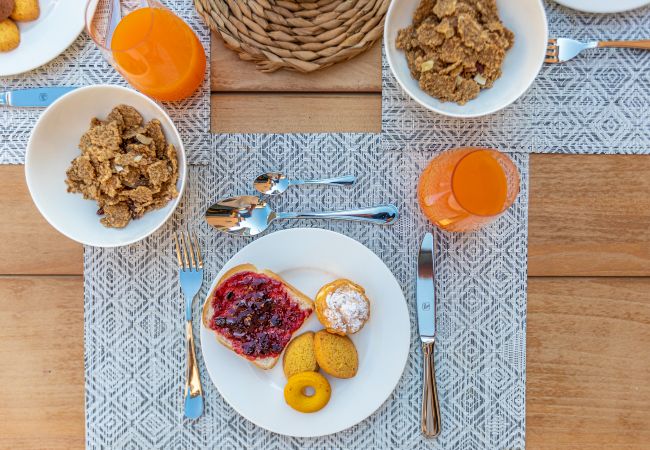 Ferienwohnung in Venezia - La Dimora di San Maurizio 4 Ferienwohnung in Venezia - La Dimora di San Maurizio 4