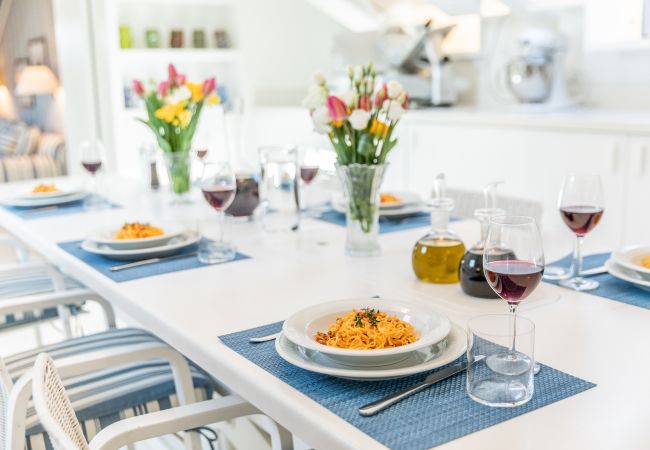 Ferienwohnung in Venezia - La casa di Hubert De Givenchy Ferienwohnung in Venezia - La casa di Hubert De Givenchy