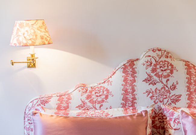 Ferienwohnung in Venezia - La casa di Hubert De Givenchy Ferienwohnung in Venezia - La casa di Hubert De Givenchy