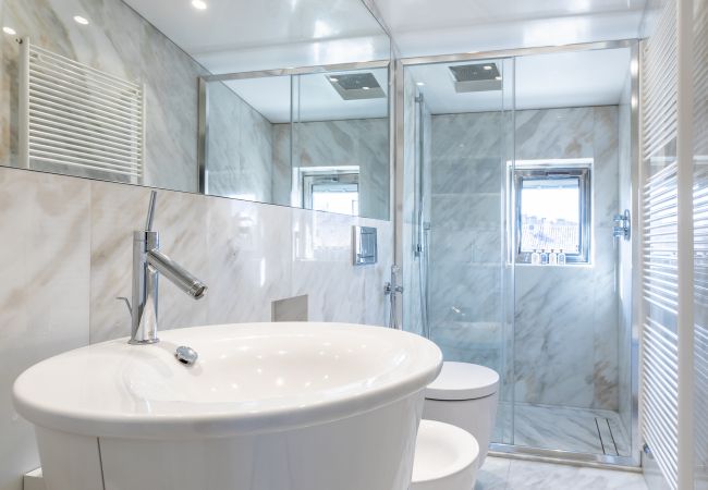 Ferienwohnung in Venezia - La casa di Hubert De Givenchy Ferienwohnung in Venezia - La casa di Hubert De Givenchy