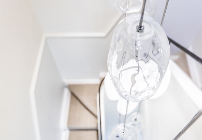 Ferienwohnung in Venezia - La casa di Hubert De Givenchy Ferienwohnung in Venezia - La casa di Hubert De Givenchy