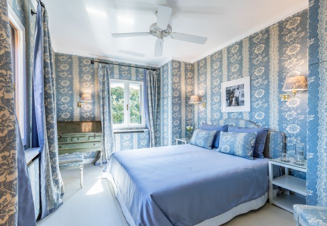 Ferienwohnung in Venezia - La casa di Hubert De Givenchy Ferienwohnung in Venezia - La casa di Hubert De Givenchy