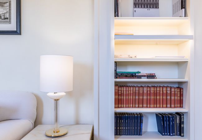 Ferienwohnung in Venezia - La casa di Hubert De Givenchy Ferienwohnung in Venezia - La casa di Hubert De Givenchy