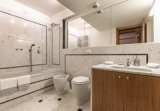 Ferienwohnung in Venezia - Ca' dei Diamanti Grand Canal Ferienwohnung in Venezia - Ca' dei Diamanti Grand Canal