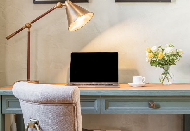 Ferienwohnung in Venezia - L'Opera Divina Ferienwohnung in Venezia - L'Opera Divina