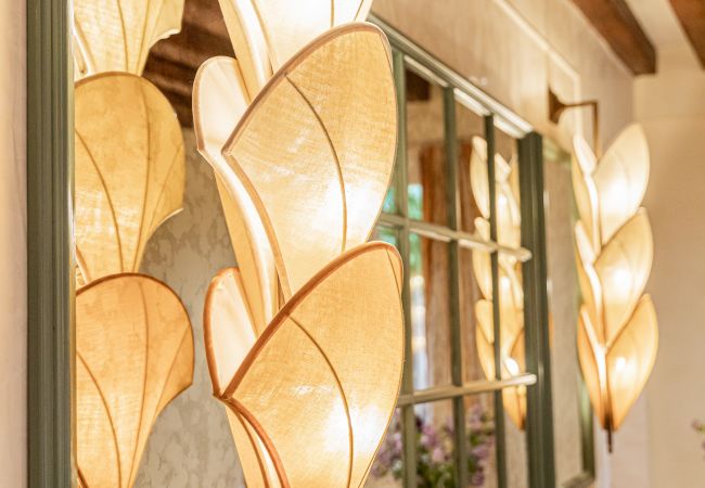 Ferienwohnung in Venezia - L'Opera Divina Ferienwohnung in Venezia - L'Opera Divina