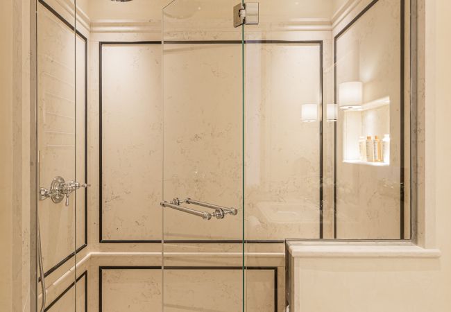 Ferienwohnung in Venezia - L'Opera Divina Ferienwohnung in Venezia - L'Opera Divina