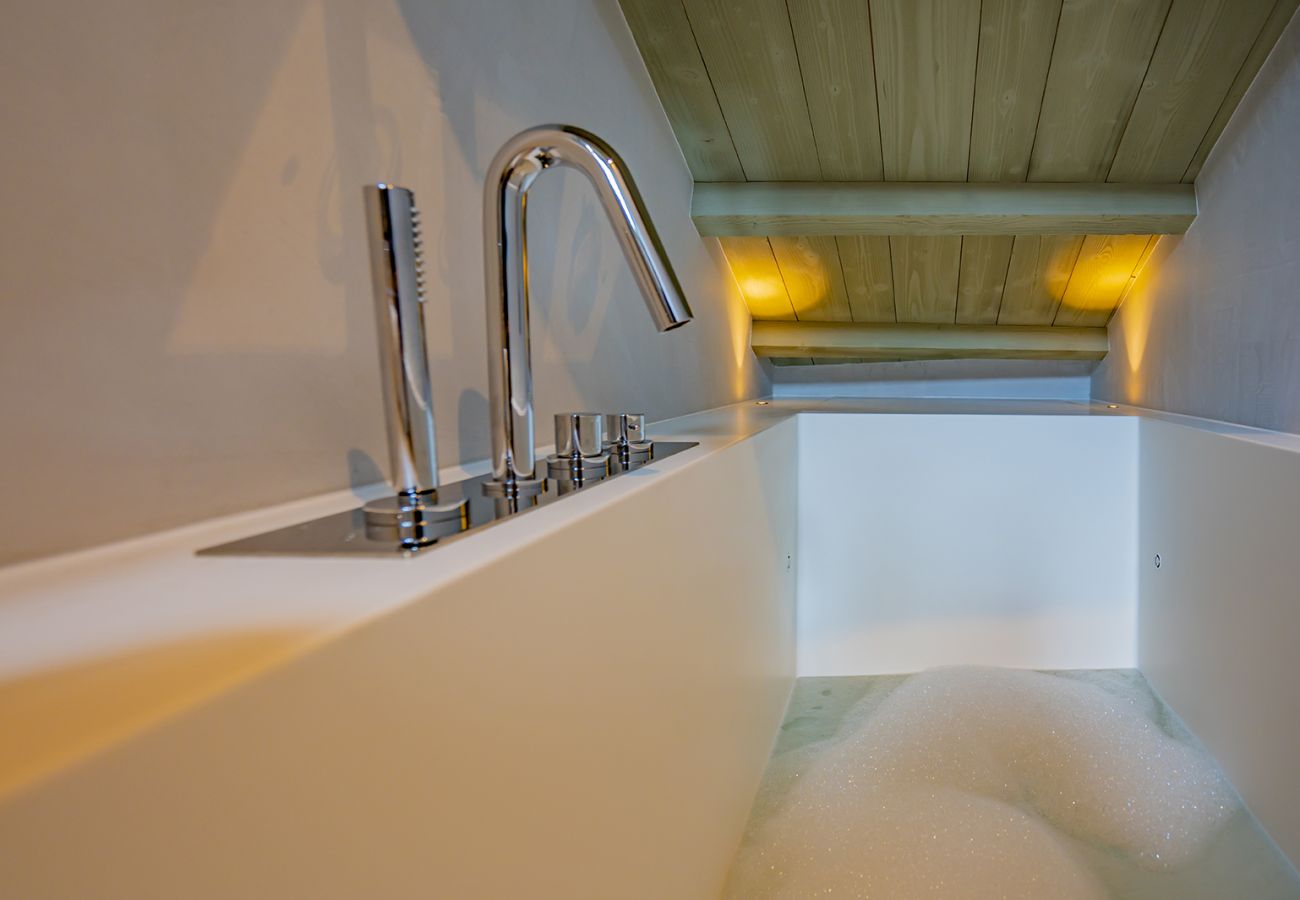 Ferienwohnung in Venedig - Corte Rubbi 10 Ferienwohnung in Venedig - Corte Rubbi 10