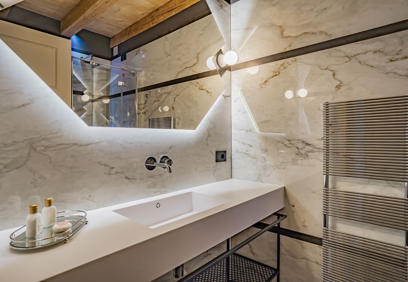 Ferienwohnung in Venedig - Corte Rubbi 9 Ferienwohnung in Venedig - Corte Rubbi 9