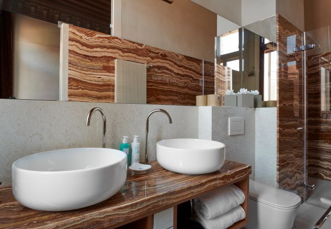 Ferienwohnung in Venezia - Palazzo Angelo Piano Nobile Ferienwohnung in Venezia - Palazzo Angelo Piano Nobile