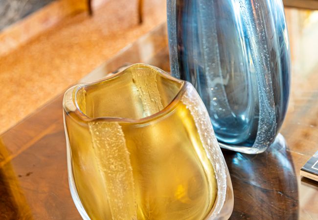 Ferienwohnung in Venezia - Palazzo Angelo Piano Nobile Ferienwohnung in Venezia - Palazzo Angelo Piano Nobile