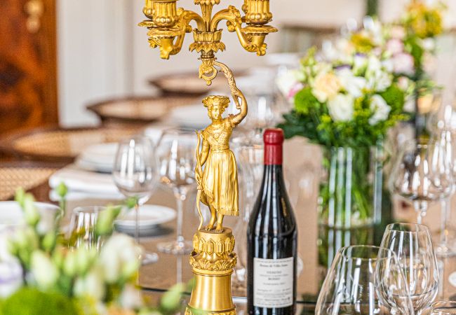 Ferienwohnung in Venezia - Palazzo Angelo Piano Nobile Ferienwohnung in Venezia - Palazzo Angelo Piano Nobile