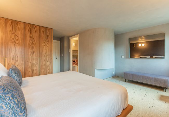 Ferienwohnung in Venezia - Palazzo Angelo Rialto Luxury Apartment Ferienwohnung in Venezia - Palazzo Angelo Rialto Luxury Apartment