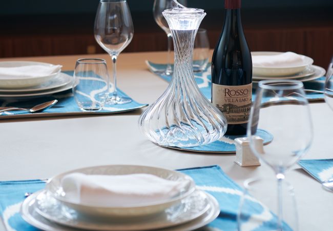 Ferienwohnung in Venezia - Palazzo Angelo Frari Altana Ferienwohnung in Venezia - Palazzo Angelo Frari Altana