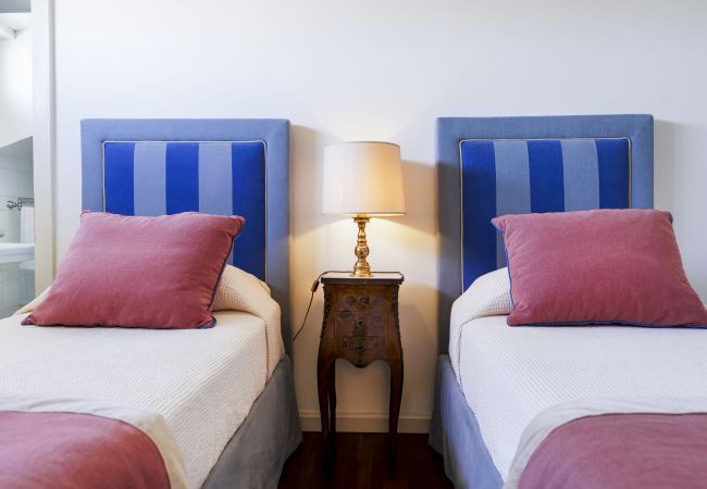 Ferienwohnung in Venezia - Ca' Cerchieri Terrace Ferienwohnung in Venezia - Ca' Cerchieri Terrace