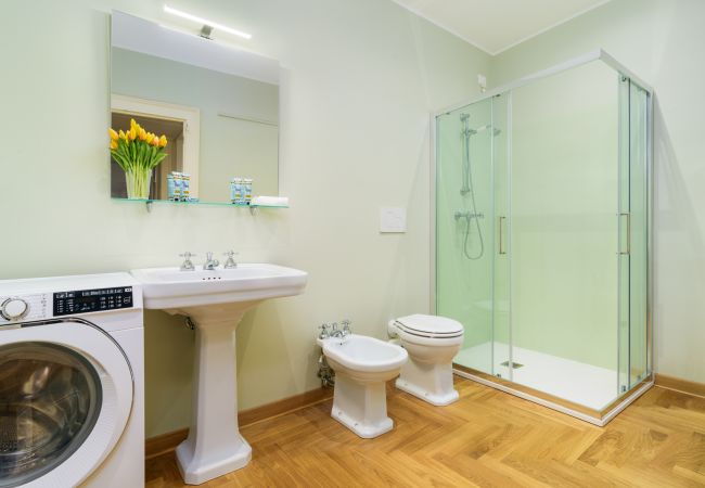 Ferienwohnung in Venezia - Palazzetto Manin Ferienwohnung in Venezia - Palazzetto Manin