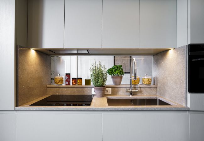 Ferienwohnung in Florenz - Duchessa Sofia Ferienwohnung in Florenz - Duchessa Sofia