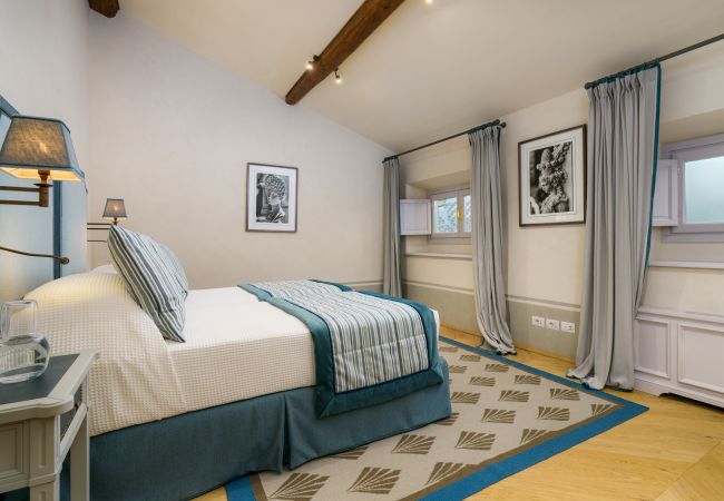 Ferienwohnung in Firenze - Visconte Filippo Ferienwohnung in Firenze - Visconte Filippo