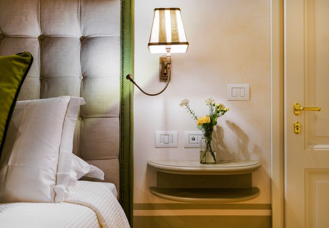 Ferienwohnung in Firenze - Visconte Filippo Ferienwohnung in Firenze - Visconte Filippo