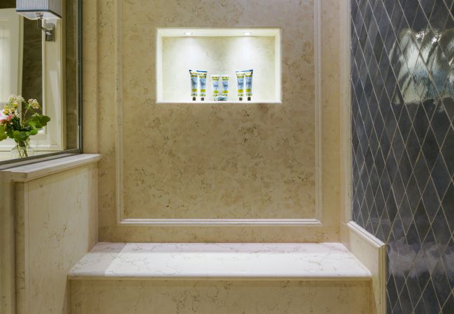 Ferienwohnung in Firenze - Visconte Filippo Ferienwohnung in Firenze - Visconte Filippo