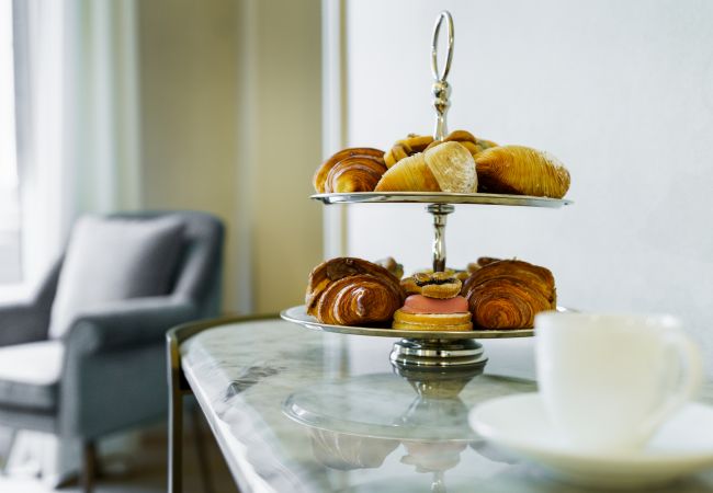 Ferienwohnung in Florenz - Don Tommaso Ferienwohnung in Florenz - Don Tommaso