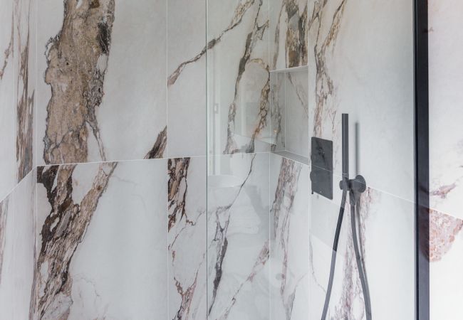 Ferienwohnung in Venedig - Corte della Palma Ferienwohnung in Venedig - Corte della Palma