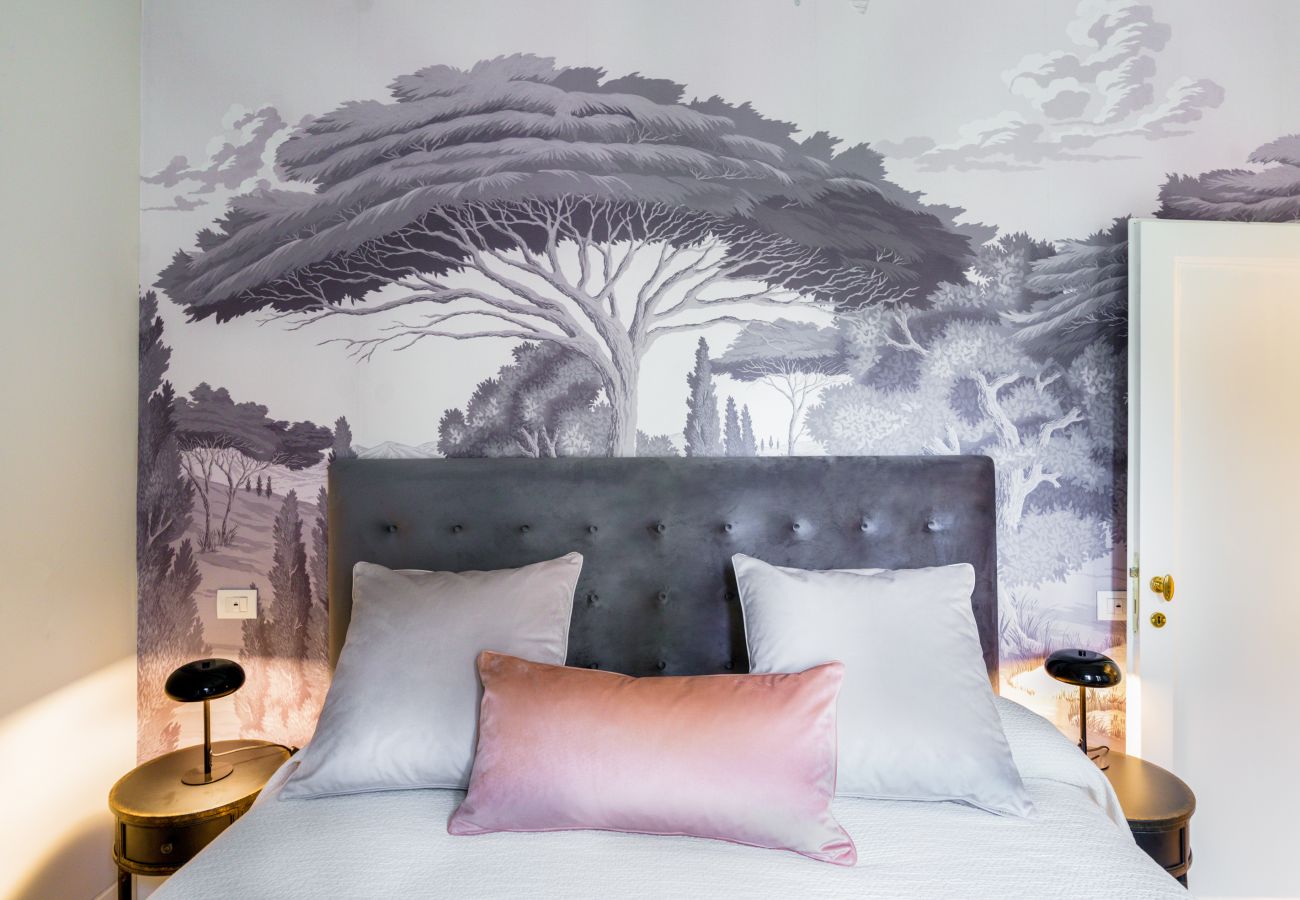 Ferienwohnung in Venedig - Corte della Palma Ferienwohnung in Venedig - Corte della Palma