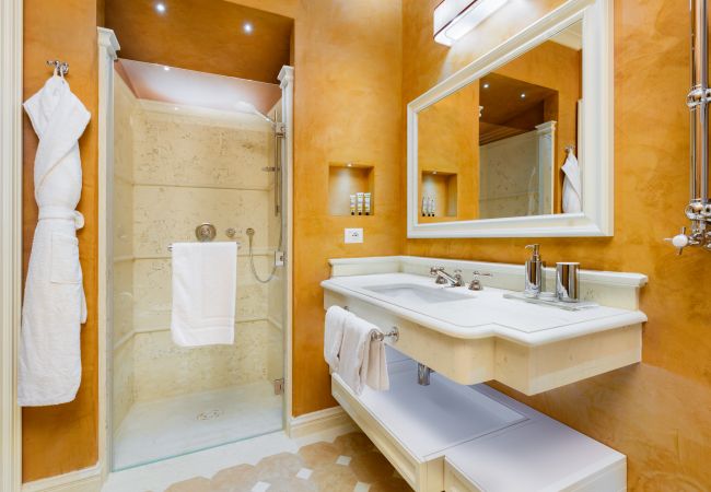 Ferienwohnung in Firenze - Duca Marco Ferienwohnung in Firenze - Duca Marco