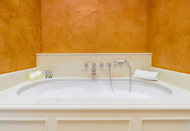 Ferienwohnung in Firenze - Duca Marco Ferienwohnung in Firenze - Duca Marco