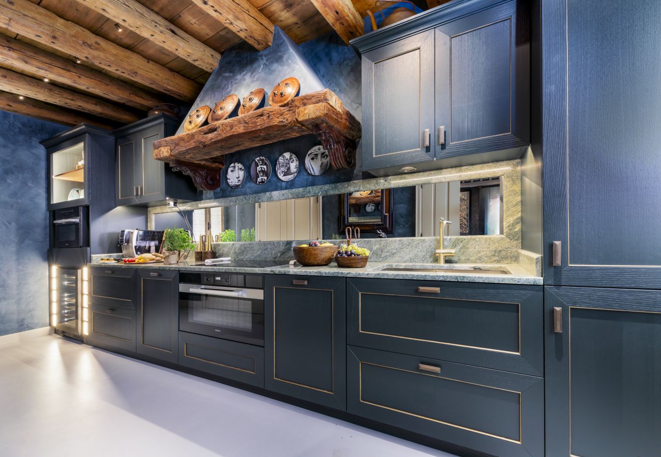 Ferienwohnung in Venedig - Dimora Orlando Ferienwohnung in Venedig - Dimora Orlando