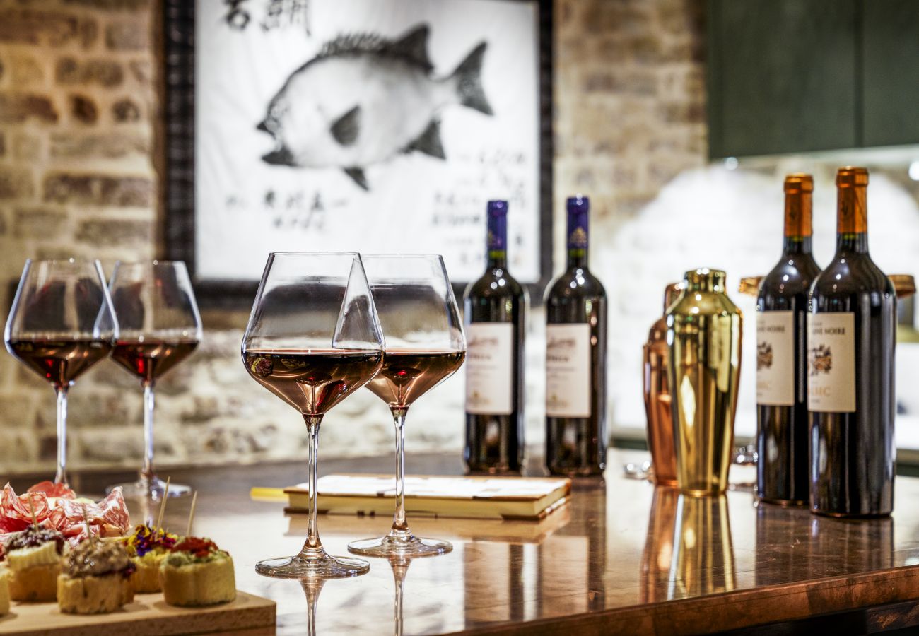 Ferienwohnung in Venedig - Dimora Orlando Ferienwohnung in Venedig - Dimora Orlando