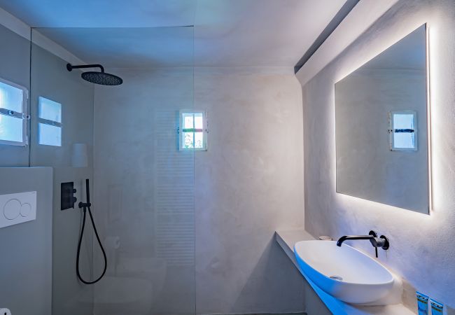 Ferienwohnung in Venezia - Casa della Sensa Il Palazzetto Ferienwohnung in Venezia - Casa della Sensa Il Palazzetto