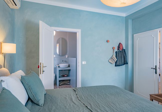 Ferienwohnung in Venezia - Casa della Sensa Il Palazzetto Ferienwohnung in Venezia - Casa della Sensa Il Palazzetto