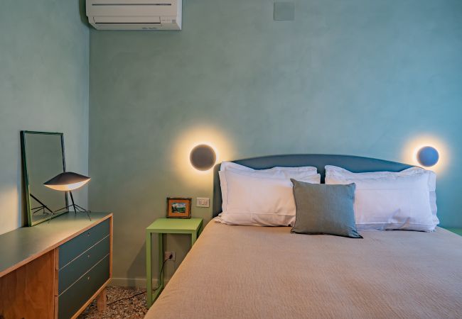 Ferienwohnung in Venezia - Casa della Sensa Il Palazzetto Ferienwohnung in Venezia - Casa della Sensa Il Palazzetto