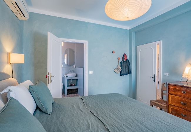 Ferienwohnung in Venezia - Casa della Sensa Il Palazzetto Ferienwohnung in Venezia - Casa della Sensa Il Palazzetto