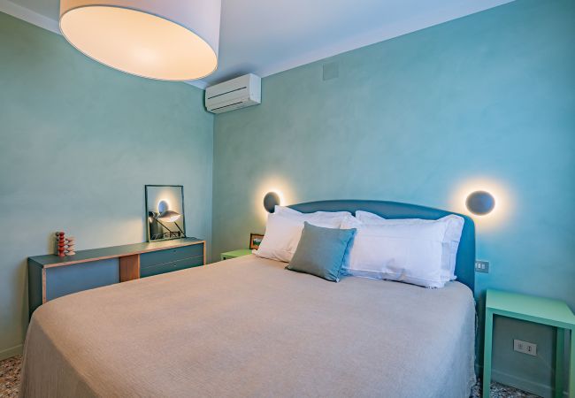 Ferienwohnung in Venezia - Casa della Sensa Il Palazzetto Ferienwohnung in Venezia - Casa della Sensa Il Palazzetto