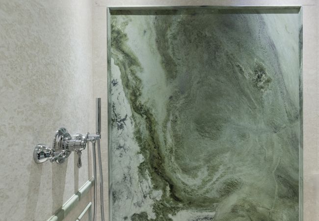 Ferienwohnung in Venedig - La Dimora di Lady J Ferienwohnung in Venedig - La Dimora di Lady J