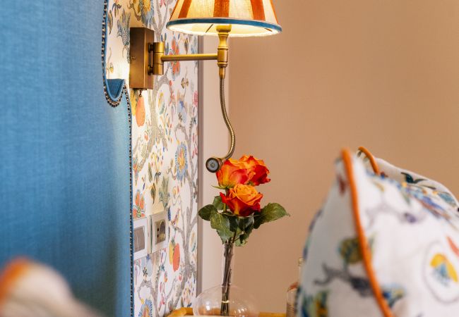 Ferienwohnung in Venedig - La Dimora di Lady J Ferienwohnung in Venedig - La Dimora di Lady J