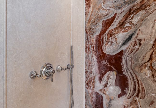 Ferienwohnung in Venedig - La Dimora di Lady J Ferienwohnung in Venedig - La Dimora di Lady J