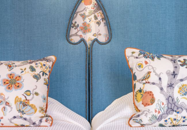 Ferienwohnung in Venedig - La Dimora di Lady J Ferienwohnung in Venedig - La Dimora di Lady J