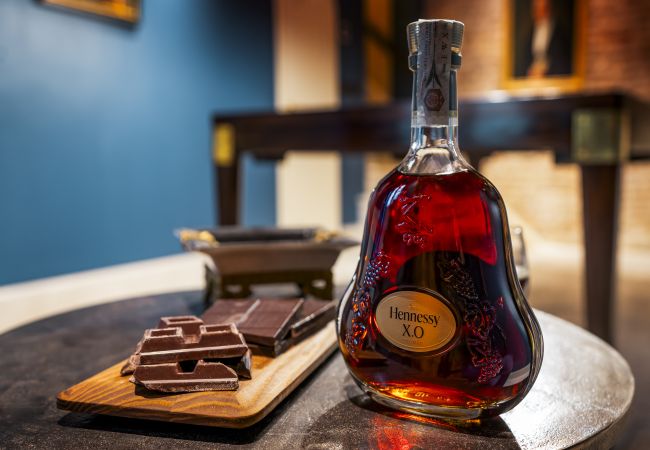 Ferienwohnung in Venedig - La Dimora di Lady J Ferienwohnung in Venedig - La Dimora di Lady J