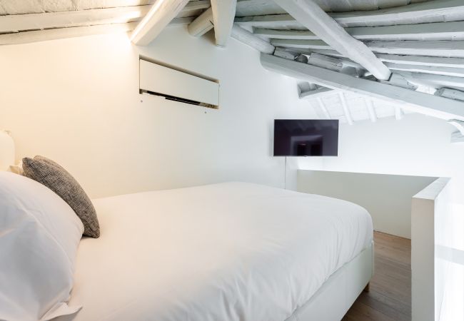 Ferienwohnung in Roma - Skylife Monti Wonders Ferienwohnung in Roma - Skylife Monti Wonders