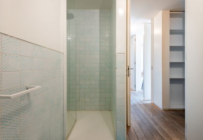 Ferienwohnung in Roma - Skylife Monti Wonders Ferienwohnung in Roma - Skylife Monti Wonders