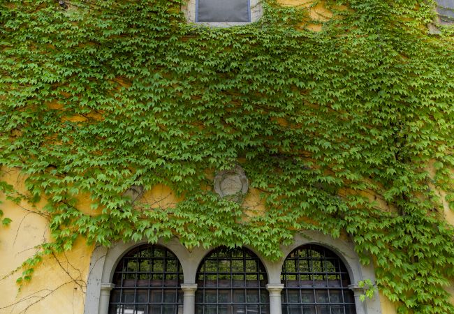 Villa in Firenze - Villa delle Grazie Villa in Firenze - Villa delle Grazie