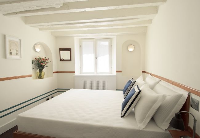 Ferienwohnung in Venezia - La Terrazza Grand Canal Ferienwohnung in Venezia - La Terrazza Grand Canal