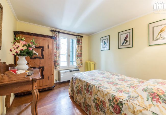 Appartement à Venise - Palazzo Loredan Dell'Ambasciatore Appartement à Venise - Palazzo Loredan Dell'Ambasciatore