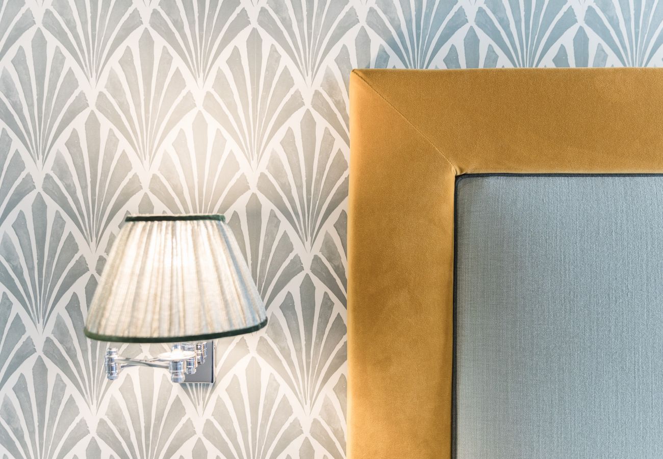 Appartement à Venise - Gondolieri Terrace Apartment Appartement à Venise - Gondolieri Terrace Apartment