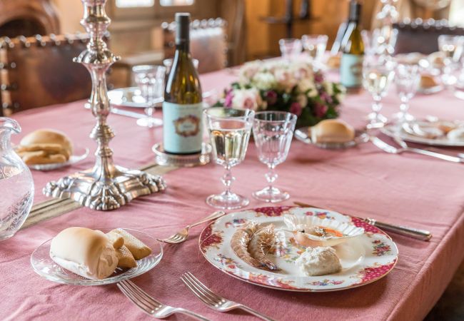 Villa à Venezia - Palazzo Corner Gheltoff Villa à Venezia - Palazzo Corner Gheltoff