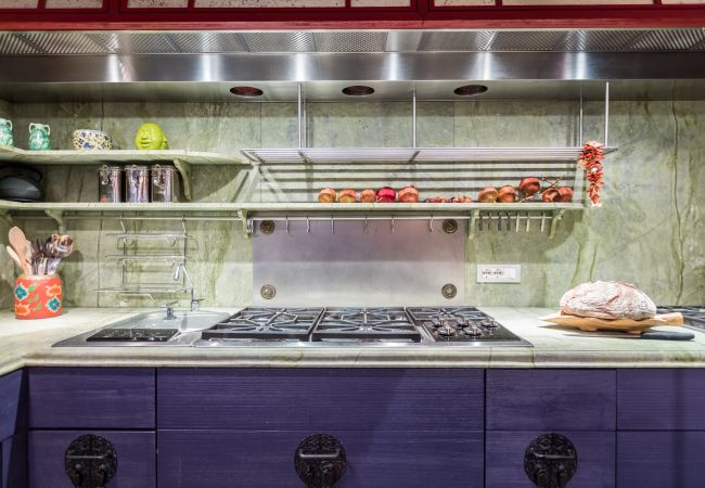 Villa à Venezia - Palazzo Corner Gheltoff Villa à Venezia - Palazzo Corner Gheltoff