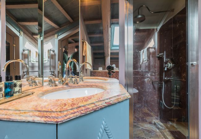 Villa à Venezia - Palazzo Corner Gheltoff Villa à Venezia - Palazzo Corner Gheltoff